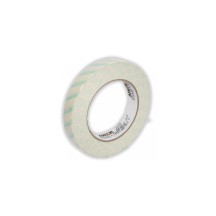 CINTA CONTROL VAPOR 19 mm. ADHESIVIDAD ALTA