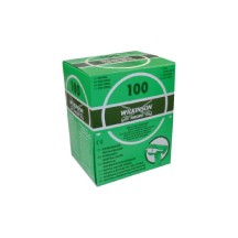 RASURADORA WILKINSON DESECHABLE 100 UD