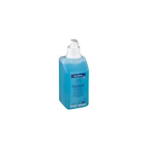 STERILIUM 500 ML (CON VALVULA)