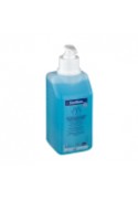 STERILIUM 500 ML (CON VALVULA)