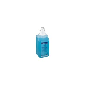STERILIUM 500 ML (CON VALVULA)