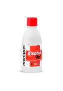 ALCOHOL 96 1000 ML