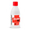 ALCOHOL 96 1000 ML