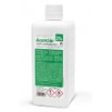 DESINCLOR SOL. INC. ALCOHOLICA 2% 500 ML