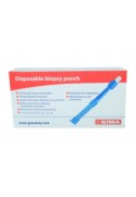 PUNCH BIOPSIA 2MM