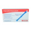 PUNCH BIOPSIA 5MM