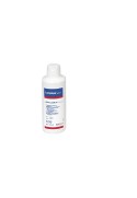 LEUKOTAPE REMOVER 350ml