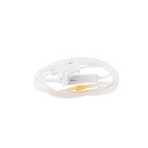 MICROGOTERO EQUIPO DE INFUSION UD