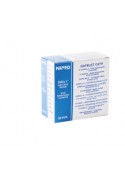 CATETER NIPRO 0.70*19 MM 24G AMARILLO 50 UDS