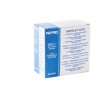 CATETER NIPRO 0.70*19 MM 24G AMARILLO 50 UDS