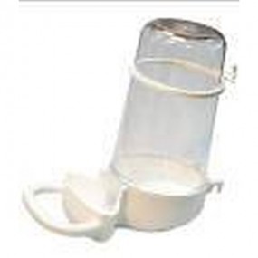 Comedero fin de semana STA tipo nápoles