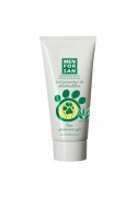Gel Protector Almohadillas Perro 50ml