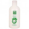 Champu Intensificador para Perros de Color Blanco 300ml