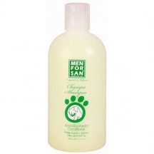 Crema Suavizante Desenredante 300ml