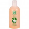 Champu Natural Antipicores Arbol de Te 300ml.