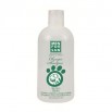 Champu Natural Con Biotina Perros 300ml
