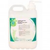 Champu Natural Calmante,cicatrizante Aloe Vera 5L.