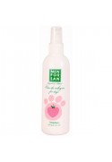 Colonia Perros Fresa 125ml