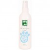 Colonia Perros Talco 125ml