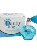 Perfume Dandy Dog 50ml.