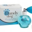 Perfume Dandy Dog 50ml.