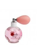 Perfume Lady Dog 50ml.