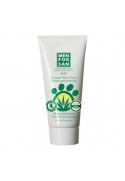 Crema Aloe Vera Dermoprotectora 50ml