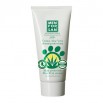 Crema Aloe Vera Dermoprotectora 50ml