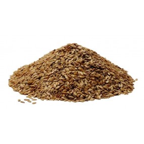 Linaza 1kg